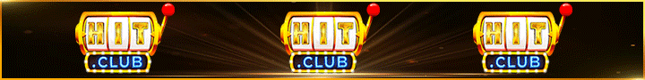 banner ad