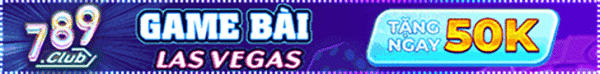 banner 789 club