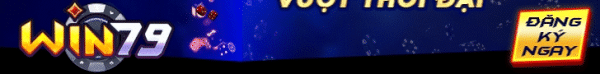 banner Win79